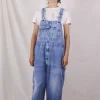 Lily vintagefarkkuhaalari