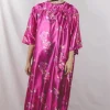 Lily vintageyömekko
