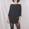 Lilya kimallemekko