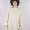 Lindo vintagepalmikkoneule