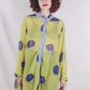 Linea vintagepusero