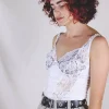 Lino vintagebody