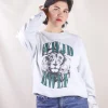 Lion 2handcollege