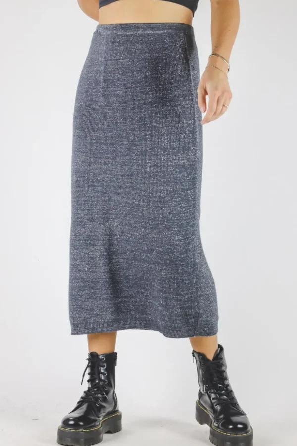 Lise vintageneulehame
