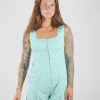 Lise vintageshortsihaalari