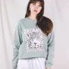 Loena 2-hand-college