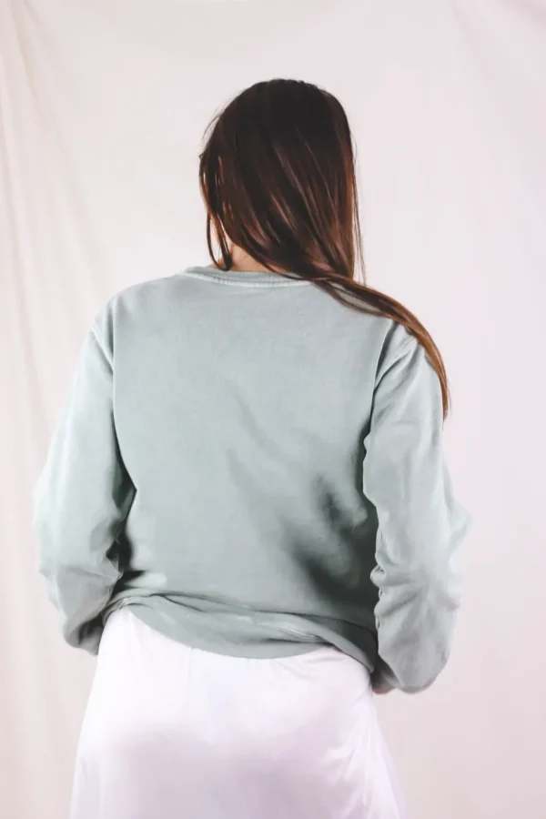 Loena 2-hand-college