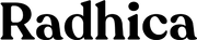 Retrotyyli