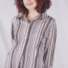 Lola vintagepusero