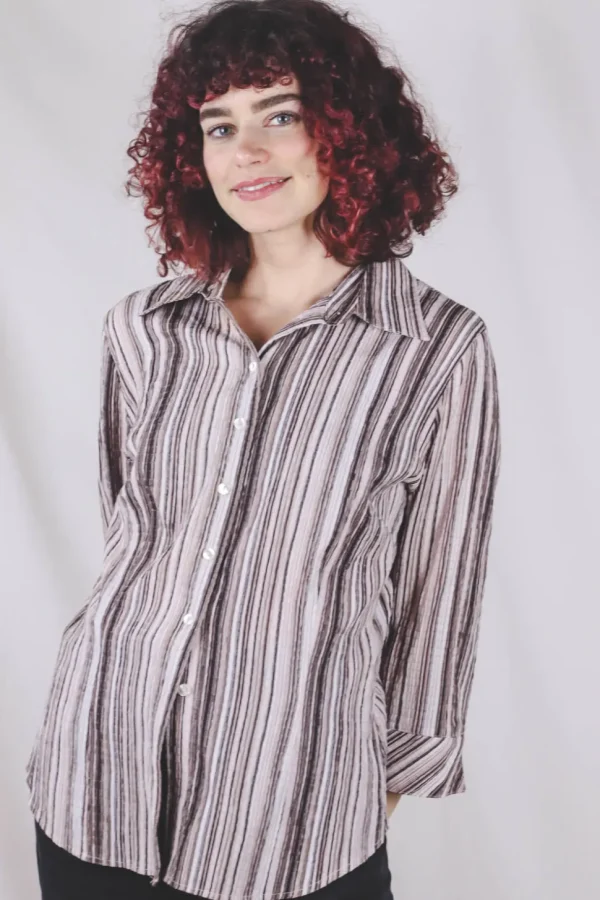 Lola vintagepusero