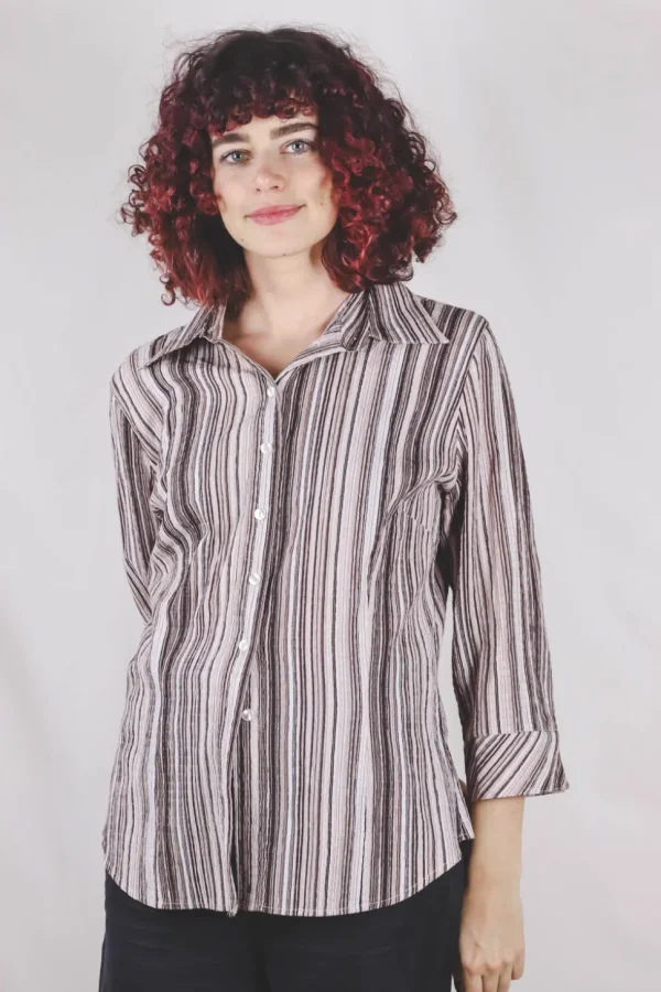 Lola vintagepusero