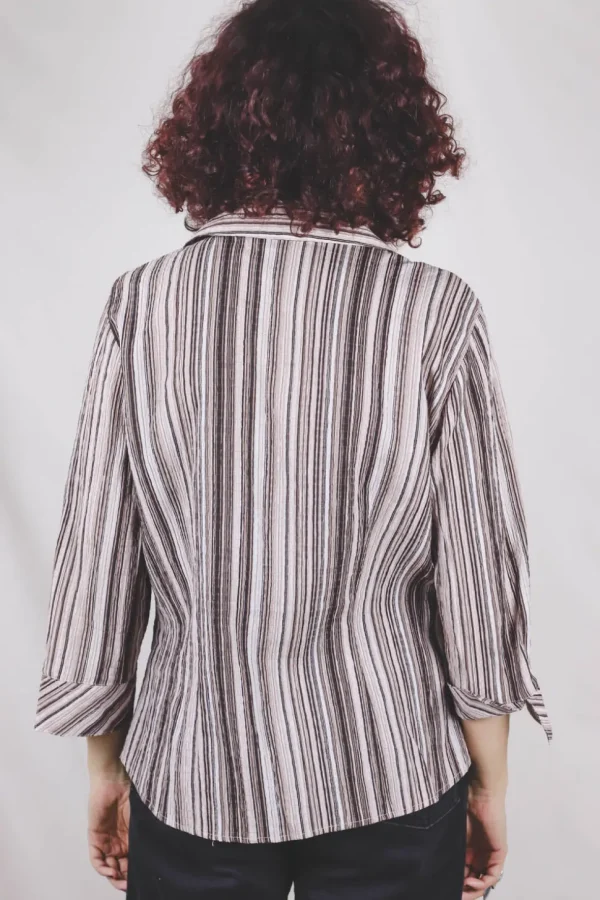 Lola vintagepusero