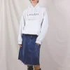 London vintagehuppari