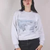 Lone Wulf vintagecollege