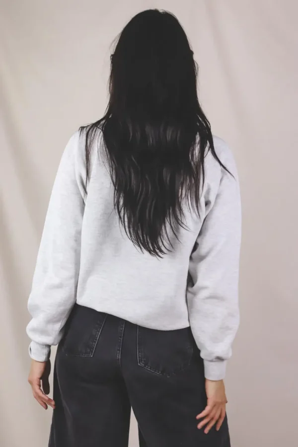 Lone Wulf vintagecollege