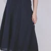 Lonna vintagehame