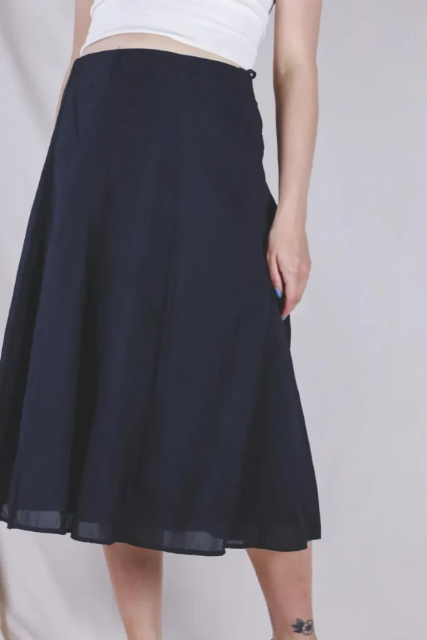 Lonna vintagehame
