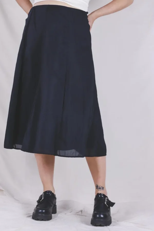 Lonna vintagehame