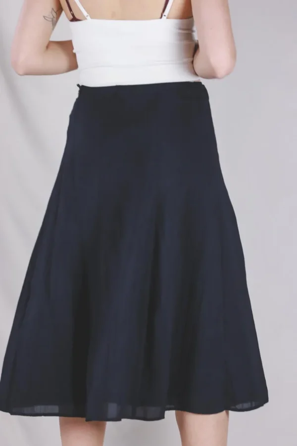 Lonna vintagehame