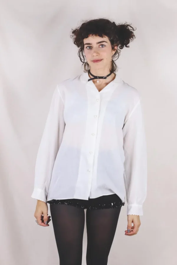 Lorna 70-luvun vintagepusero