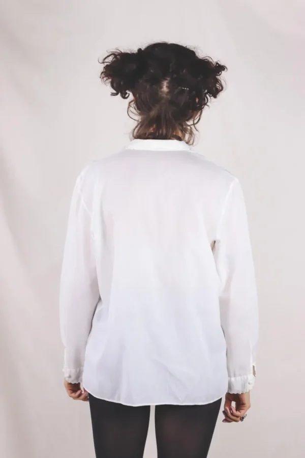 Lorna 70-luvun vintagepusero