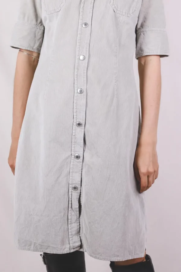 Louli Y2K sammmarimekko