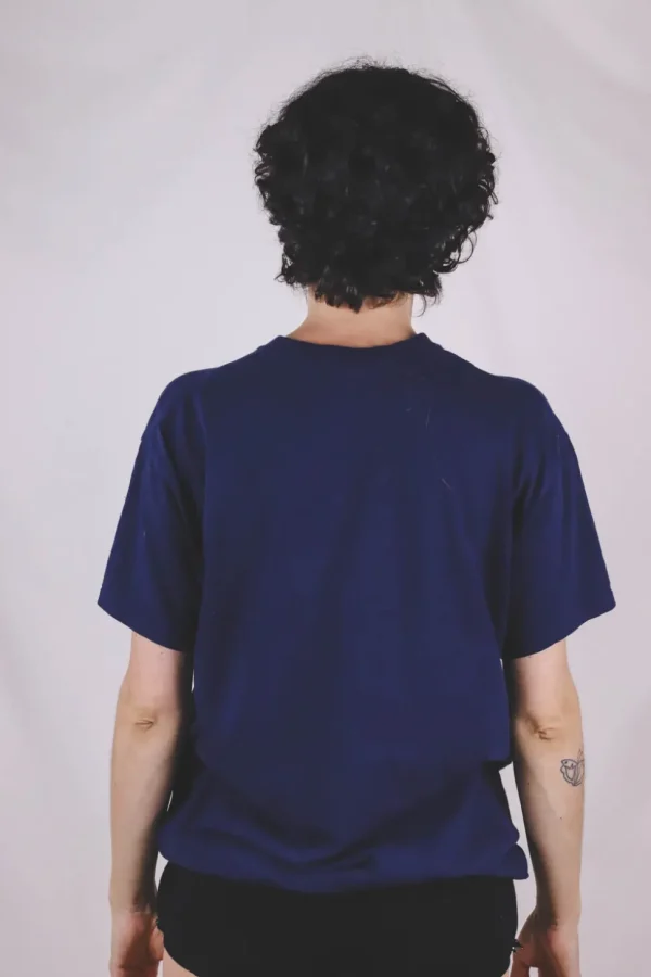 Lova vintage t-paita