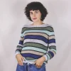 Lova vintageneulepaita