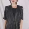 Lovia vintagepusero