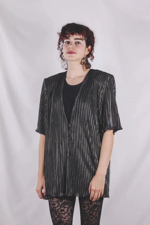Lovia vintagepusero