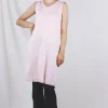 Lumi vintage slip dress