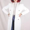 Madeline ranskalainen vintagetakki