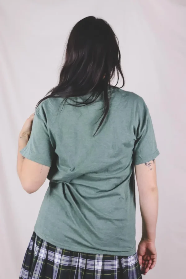 Manatee t-paita