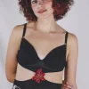 Manna vintagebody