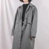 Mary vintagetrenssi