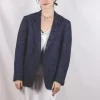 Melina vintagevillableiseri