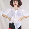 Melisa vintagepusero