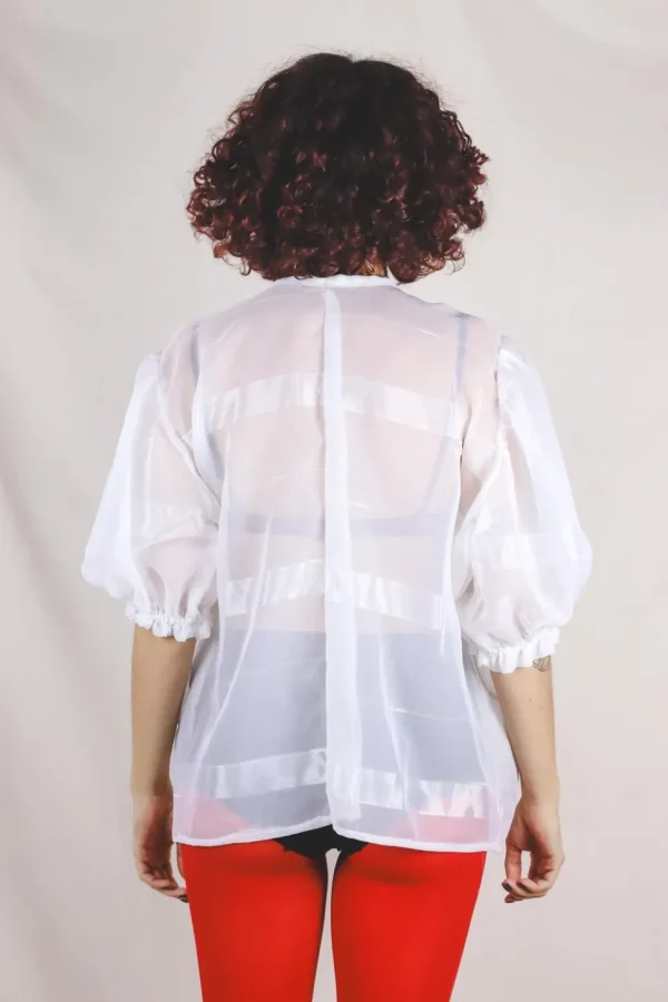Melisa vintagepusero