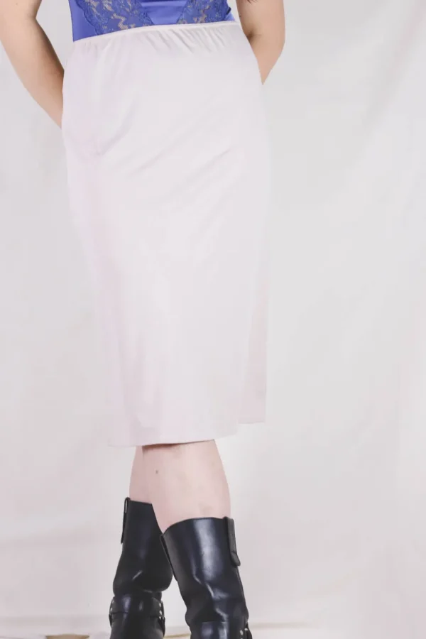 Melissa vintagealushame