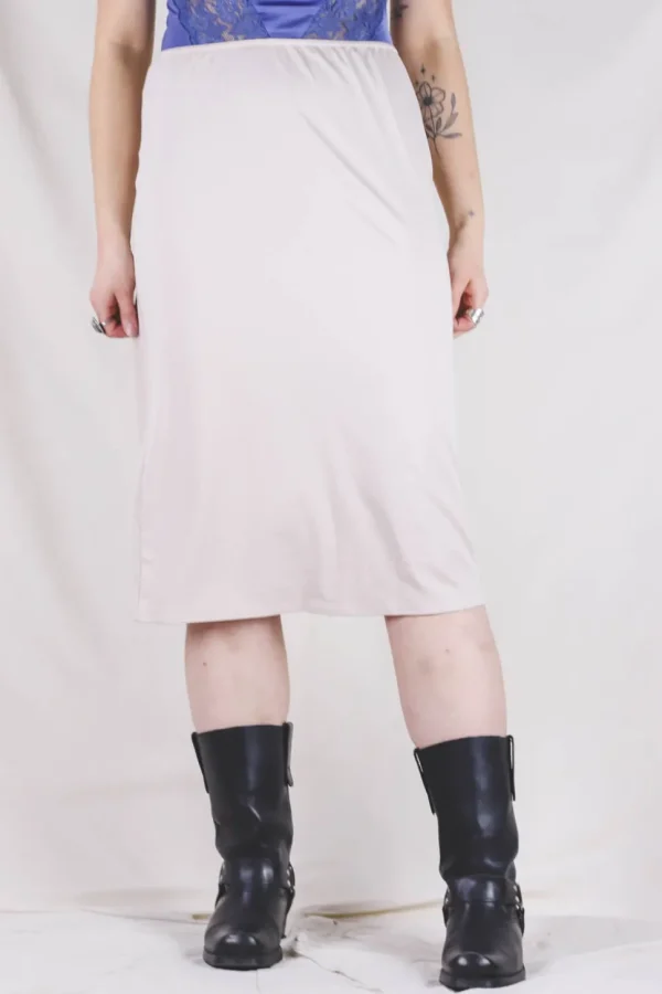 Melissa vintagealushame