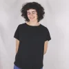 Menya vintagepaita