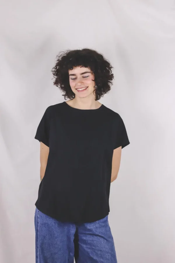 Menya vintagepaita