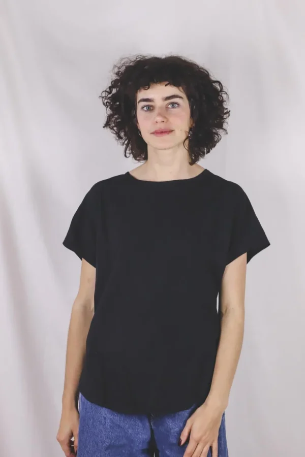 Menya vintagepaita