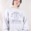 Miami university 90-luvun vintagecollege