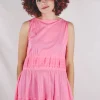 Milena vintagepusero