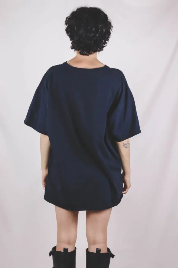 Milk Homies vintage t-paita