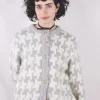 Mindela vintagevillatakki