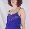 Minia vintagetoppi