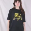 Mirka vintage t-paita