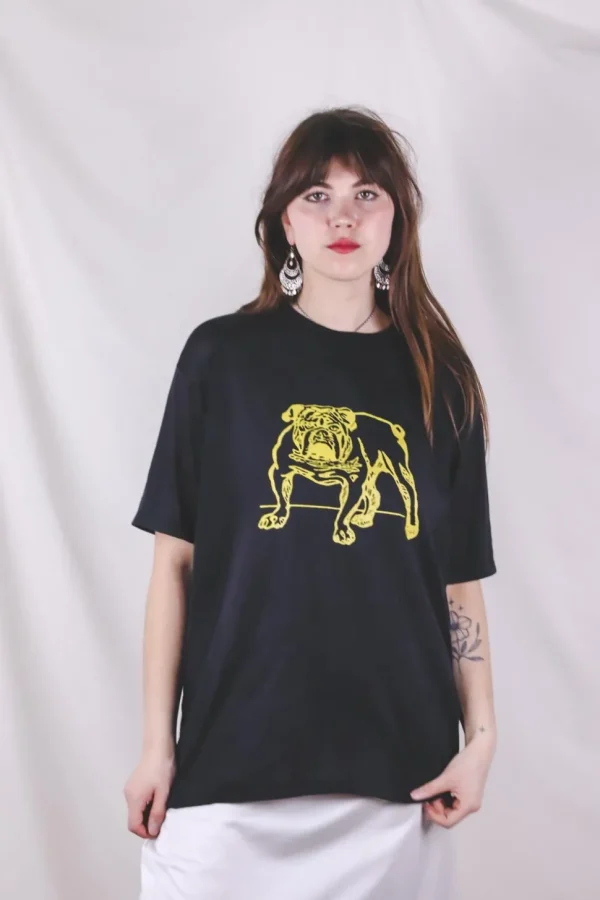 Mirka vintage t-paita